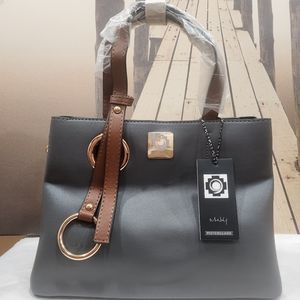 Brand New Tote Bag Large Capacity Shoulder Bag